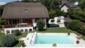Photo numero 43976454 du bien UBI437252243